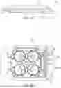 Fig. 29 - SURGICAL INSTRUMENTS WITH ARTICULATING SHAFTS