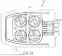 Fig. 30 - SURGICAL INSTRUMENTS WITH ARTICULATING SHAFTS