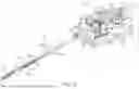 Fig. 31 - SURGICAL INSTRUMENTS WITH ARTICULATING SHAFTS