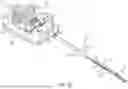 Fig. 32 - SURGICAL INSTRUMENTS WITH ARTICULATING SHAFTS