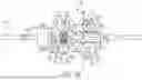 Fig. 33 - SURGICAL INSTRUMENTS WITH ARTICULATING SHAFTS