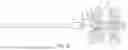 Fig. 39 - SURGICAL INSTRUMENTS WITH ARTICULATING SHAFTS