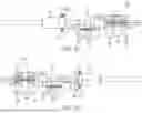 Fig. 40 - SURGICAL INSTRUMENTS WITH ARTICULATING SHAFTS