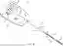 Fig. 42 - SURGICAL INSTRUMENTS WITH ARTICULATING SHAFTS