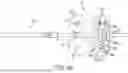 Fig. 43 - SURGICAL INSTRUMENTS WITH ARTICULATING SHAFTS