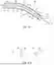 Fig. 47 - SURGICAL INSTRUMENTS WITH ARTICULATING SHAFTS