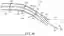 Fig. 48 - SURGICAL INSTRUMENTS WITH ARTICULATING SHAFTS