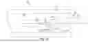 Fig. 52 - SURGICAL INSTRUMENTS WITH ARTICULATING SHAFTS