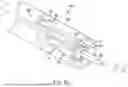 Fig. 56 - SURGICAL INSTRUMENTS WITH ARTICULATING SHAFTS
