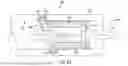 Fig. 57 - SURGICAL INSTRUMENTS WITH ARTICULATING SHAFTS