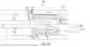 Fig. 58 - SURGICAL INSTRUMENTS WITH ARTICULATING SHAFTS