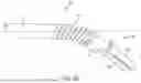 Fig. 59 - SURGICAL INSTRUMENTS WITH ARTICULATING SHAFTS