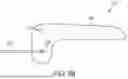 Fig. 61 - SURGICAL INSTRUMENTS WITH ARTICULATING SHAFTS