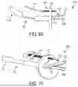 Fig. 62 - SURGICAL INSTRUMENTS WITH ARTICULATING SHAFTS