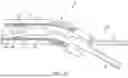 Fig. 64 - SURGICAL INSTRUMENTS WITH ARTICULATING SHAFTS