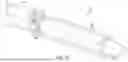 Fig. 66 - SURGICAL INSTRUMENTS WITH ARTICULATING SHAFTS