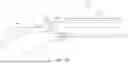 Fig. 67 - SURGICAL INSTRUMENTS WITH ARTICULATING SHAFTS