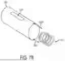 Fig. 69 - SURGICAL INSTRUMENTS WITH ARTICULATING SHAFTS