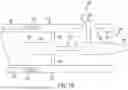 Fig. 70 - SURGICAL INSTRUMENTS WITH ARTICULATING SHAFTS