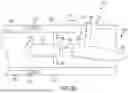 Fig. 71 - SURGICAL INSTRUMENTS WITH ARTICULATING SHAFTS