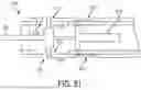 Fig. 72 - SURGICAL INSTRUMENTS WITH ARTICULATING SHAFTS