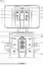 Fig. 02 - OPHTHALMIC SURGICAL SYSTEMS WITH GRAPHICAL USER INTERFACES BASED UPON SETUP CONDITIONS