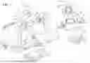 Fig. 02 - Robotic Surgical Systems And Methods For Mitigating Skiving Between Rotary Cutting Tool and Cortical Bone