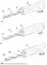 Fig. 08 - OCCLUSION TRAVERSAL ROBOTIC CATHETER SYSTEM