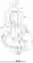 Fig. 09 - OCCLUSION TRAVERSAL ROBOTIC CATHETER SYSTEM
