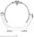 Fig. 02 - GUIDING AND POSITIONING DEVICE FOR ASSISTING IN COMPUTED TOMOGRAPHY-GUIDED NEEDLE BIOPSY (CT-GNB)