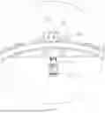 Fig. 05 - GUIDING AND POSITIONING DEVICE FOR ASSISTING IN COMPUTED TOMOGRAPHY-GUIDED NEEDLE BIOPSY (CT-GNB)