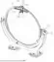 Fig. 11 - GUIDING AND POSITIONING DEVICE FOR ASSISTING IN COMPUTED TOMOGRAPHY-GUIDED NEEDLE BIOPSY (CT-GNB)