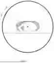 Fig. 13 - GUIDING AND POSITIONING DEVICE FOR ASSISTING IN COMPUTED TOMOGRAPHY-GUIDED NEEDLE BIOPSY (CT-GNB)