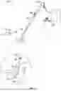 Fig. 02 - GRASPING STRUCTURE FOR MEMBRANE REMOVAL