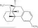 Fig. 02 - COMBINATION OF DEXTROMETHORPHAN AND BUPROPION FOR TREATING DEPRESSION