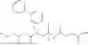 Fig. 167 - DISULFIDE CONTAINING THERAPEUTICS