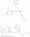 Fig. 197 - DISULFIDE CONTAINING THERAPEUTICS