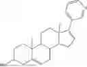 Fig. 320 - DISULFIDE CONTAINING THERAPEUTICS