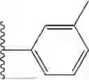 Fig. 366 - DISULFIDE CONTAINING THERAPEUTICS