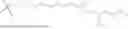 Fig. 167 - BIODEGRADABLE LIPIDS FOR THE DELIVERY OF ACTIVE AGENTS