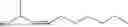 Fig. 586 - BIODEGRADABLE LIPIDS FOR THE DELIVERY OF ACTIVE AGENTS