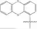 Fig. 1069 - METHODS AND COMPOUNDS FOR THE TREATMENT OF GENETIC DISEASE