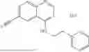 Fig. 1237 - METHODS AND COMPOUNDS FOR THE TREATMENT OF GENETIC DISEASE