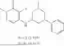 Fig. 197 - METHODS AND COMPOUNDS FOR THE TREATMENT OF GENETIC DISEASE