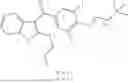 Fig. 320 - METHODS AND COMPOUNDS FOR THE TREATMENT OF GENETIC DISEASE