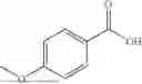 Fig. 366 - METHODS AND COMPOUNDS FOR THE TREATMENT OF GENETIC DISEASE