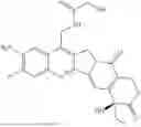 Fig. 167 - CAMPTOTHECIN ANALOGUES, CONJUGATES AND METHODS OF USE