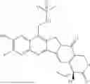 Fig. 197 - CAMPTOTHECIN ANALOGUES, CONJUGATES AND METHODS OF USE