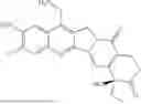 Fig. 320 - CAMPTOTHECIN ANALOGUES, CONJUGATES AND METHODS OF USE