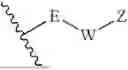 Fig. 167 - CONJUGATES COMPRISING A PHOSPHORUS(V) MOIETY AND A DRUG